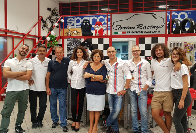 team-completo-torino-racing-elaborazioni-autofficina-parti-speciali-ricambi-auto