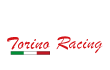 Torino-Racing-logo-bianco