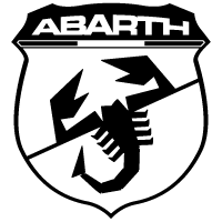 Abarth