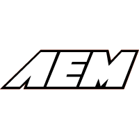 AEM