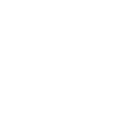 EBC