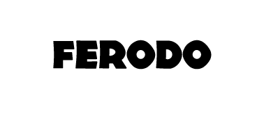 Ferodo