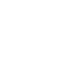 Garret