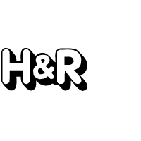 H&R