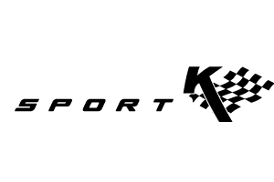 milltek