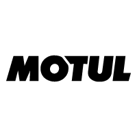 Motul