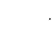 OZ