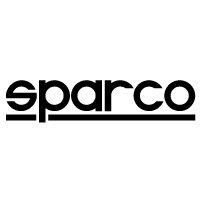 Sparco