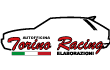 Torino Racing - Elaborazione, Autofficina, Parti Speciali, Auto Usate