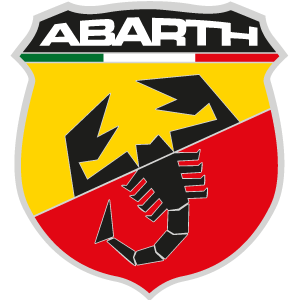 abarth-elaborazioni-torino-racing