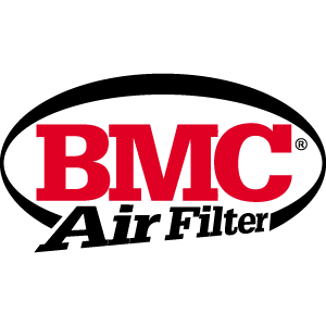 bmc-elaborazioni-torino-racing