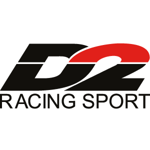 d2-elaborazioni-torino-racing