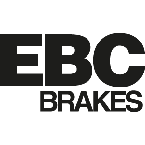 ebc-brakes-elaborazioni-torino-racing