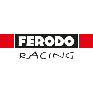 ferodo-racing-elaborazioni-torino-racing