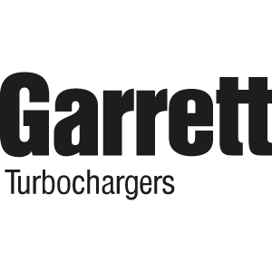 garret-turbochargers-elaborazioni-torino-racing