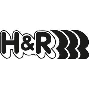 h-e-r-elaborazioni-torino-racing