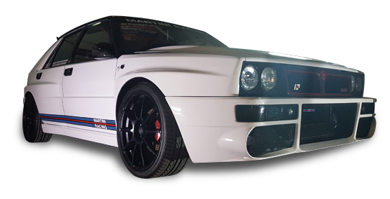 lancia-delta-integrale-martini-torino-racing-elaborazioni