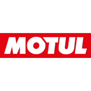 motul-elaborazioni-torino-racing