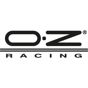 oz-racing-elaborazioni-torino-racing
