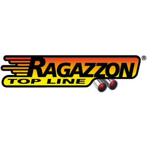 ragazzon-elaborazioni-torino-racing