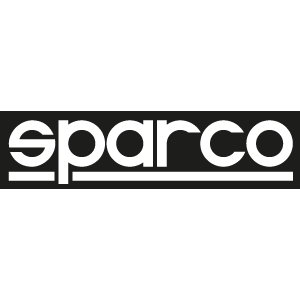 sparco-elaborazioni-torino-racing