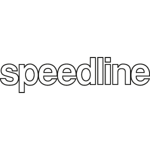 speedline-elaborazioni-torino-racing